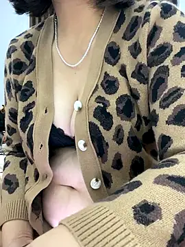 Mussia91's cam snapshot