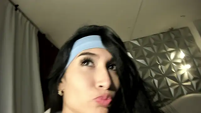 hellen_tease's cam snapshot