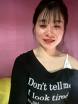 One-nice's cam snapshot