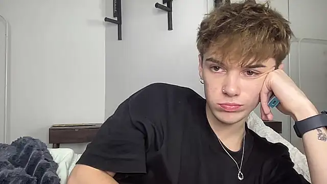 Milk_Guy's cam snapshot