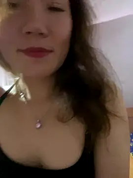 Pyy07's cam snapshot