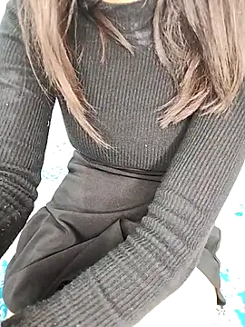 Vaani_Sharma79 live sex cam