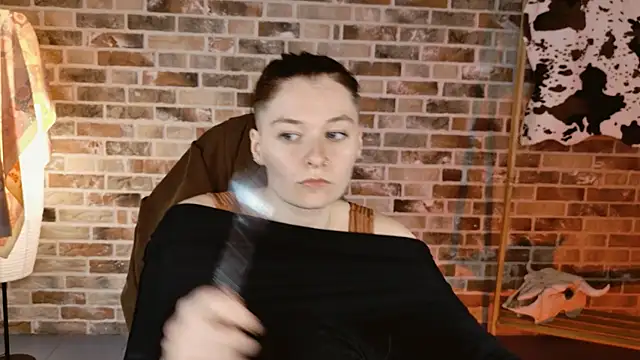 LadyLolipop_'s cam snapshot