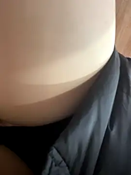 smgirls's cam snapshot