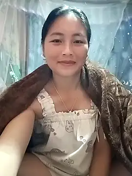 buddy-sexy's cam snapshot