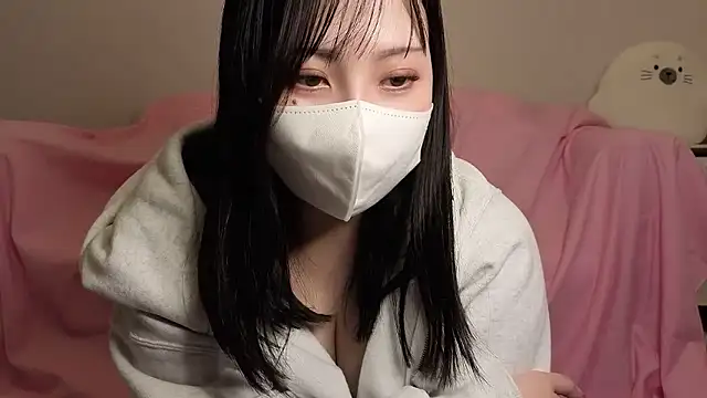 rico_2627's cam snapshot