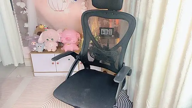 JENNIE-16's cam snapshot