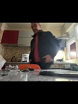 COBRAboySEX@xh's cam snapshot