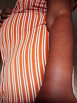 Roronae live sex cam