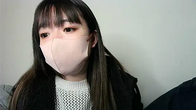 yua_chan00's cam snapshot