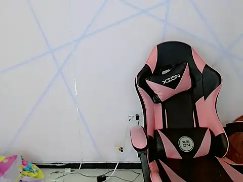 Natasha__Hot_ live sex cam