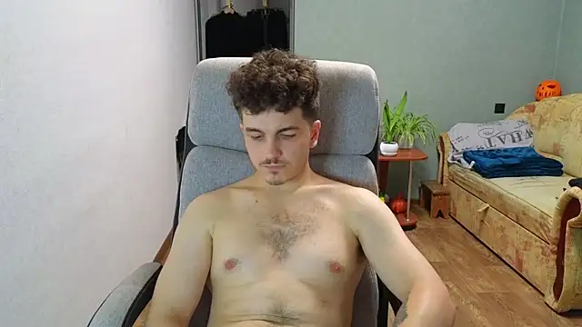 Remy_Miles's cam snapshot