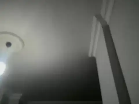 ALPHANDRE's cam snapshot