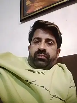 XxX_KING30's cam snapshot