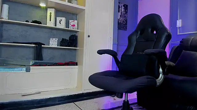 MrFrank_tattoo's cam snapshot