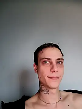 Pro100yy's cam snapshot