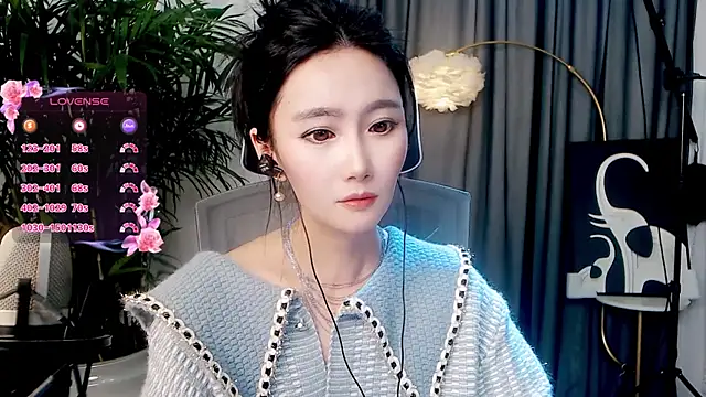 feifei-love live sex cam