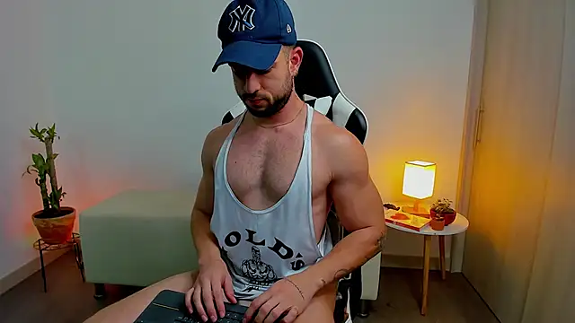 Allan_Daf's cam snapshot