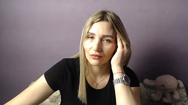 _sexy_lady's cam snapshot