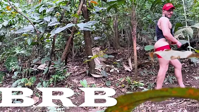 Nathan_rivers's cam snapshot