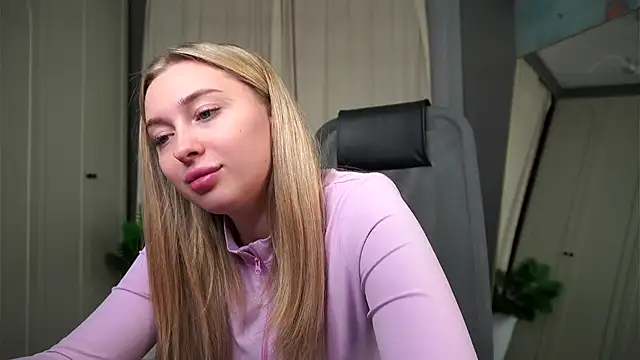 christie_luv's cam snapshot