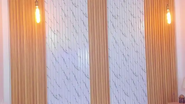 thomas_walker0's cam snapshot