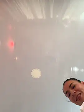 MeganDupont live sex cam