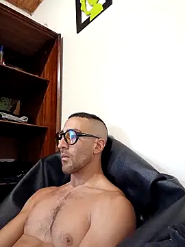 sebasxx97's cam snapshot