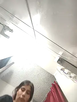 Tammara_wilson's cam snapshot