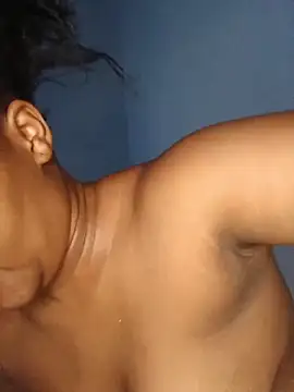 BrownEyed_K live sex cam