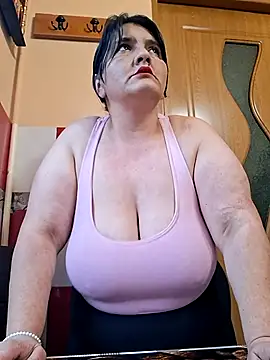 SexyNicool36's cam snapshot