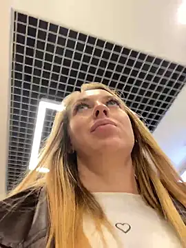 Sweet___Emily live sex cam