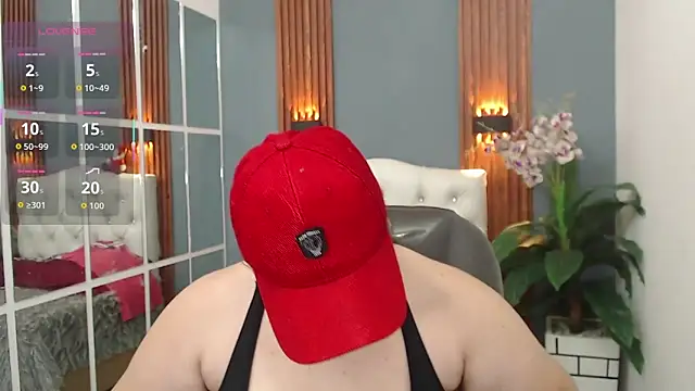 katty_femdom's cam snapshot