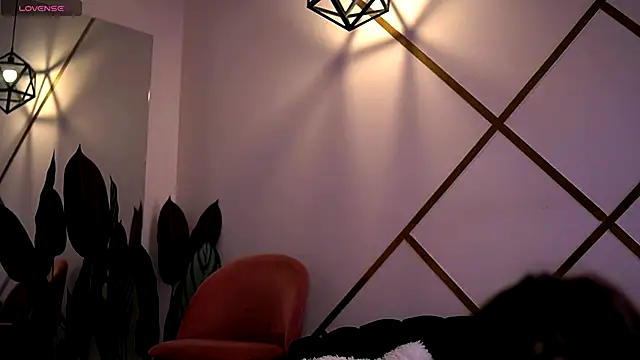 EmilyJuarez's cam snapshot