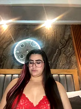 BellaPeers_'s cam snapshot