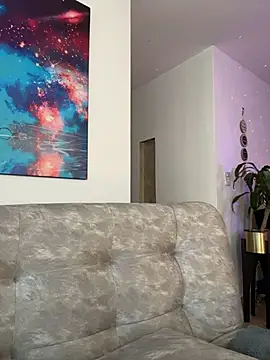 aaroncolombia's cam snapshot