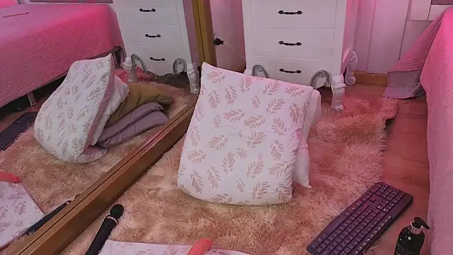 _ambar_Adamss's cam snapshot