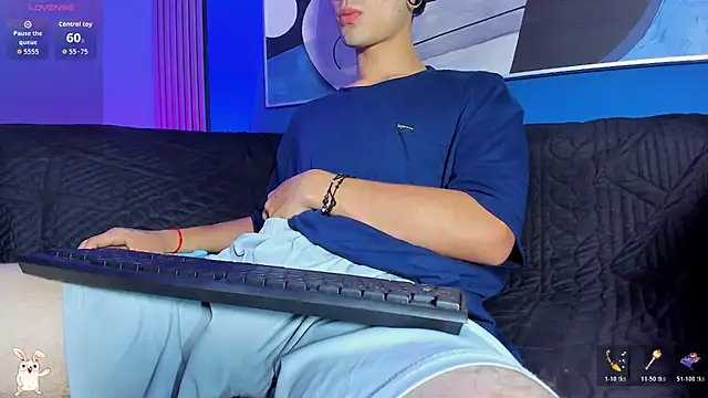 Jefer_rick_'s cam snapshot