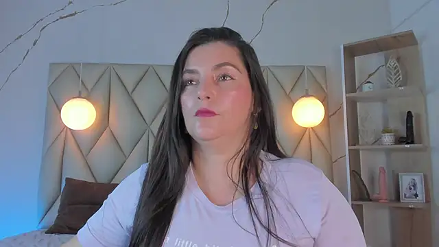 angelswets's cam snapshot