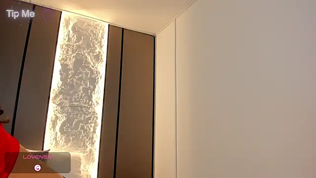 lilly_ass_ live sex cam