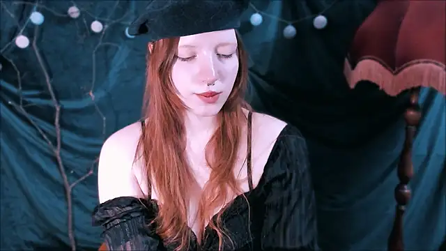 Lilithxp's cam snapshot