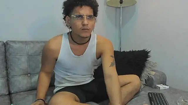 Xfire_boy69's cam snapshot