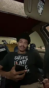 TopTierDrippa live sex cam