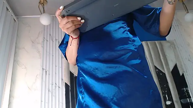 Morganandmegan live sex cam