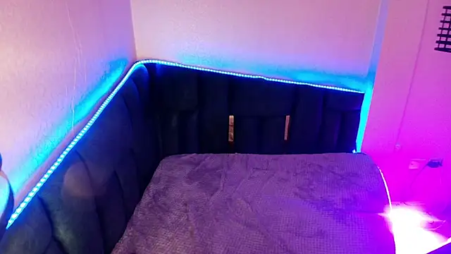 _Emily_rosee_'s cam snapshot