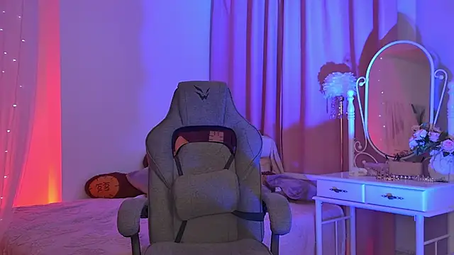 AgataWillis's cam snapshot