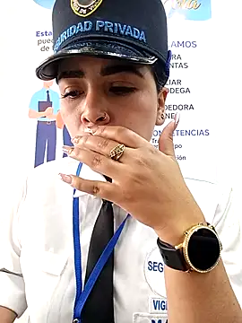 MAYE__13 live sex cam