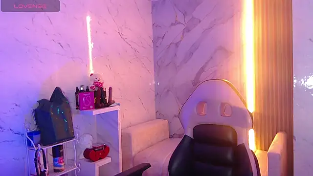 Sophia_tf's cam snapshot