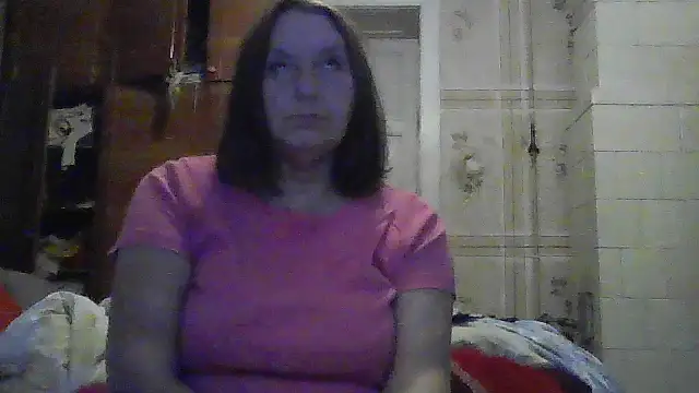 AnnaLive570's cam snapshot