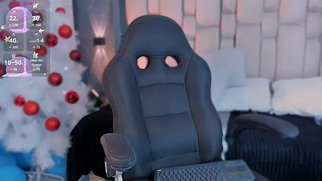 _GigiDoll_'s cam snapshot